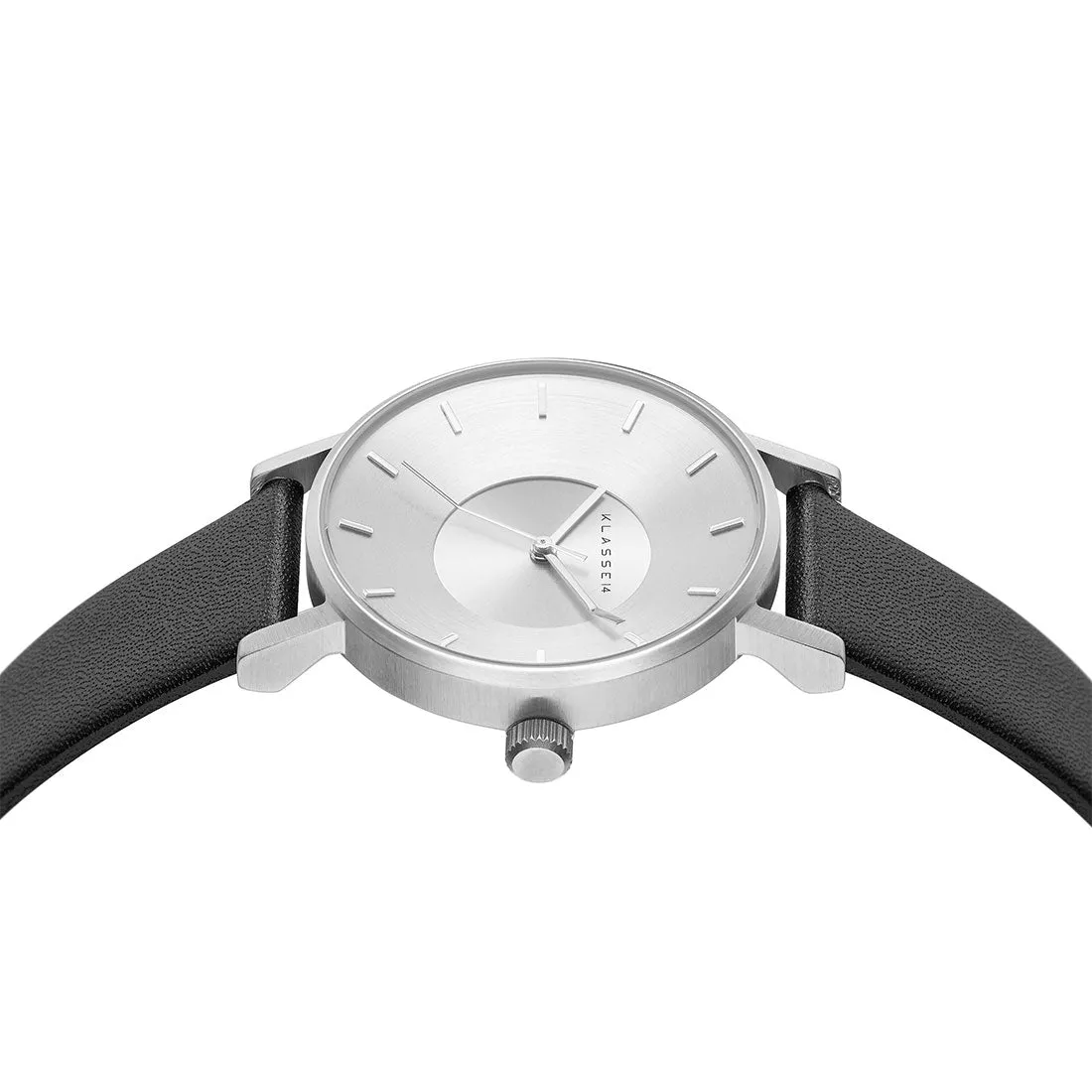Volare Classic / Leather