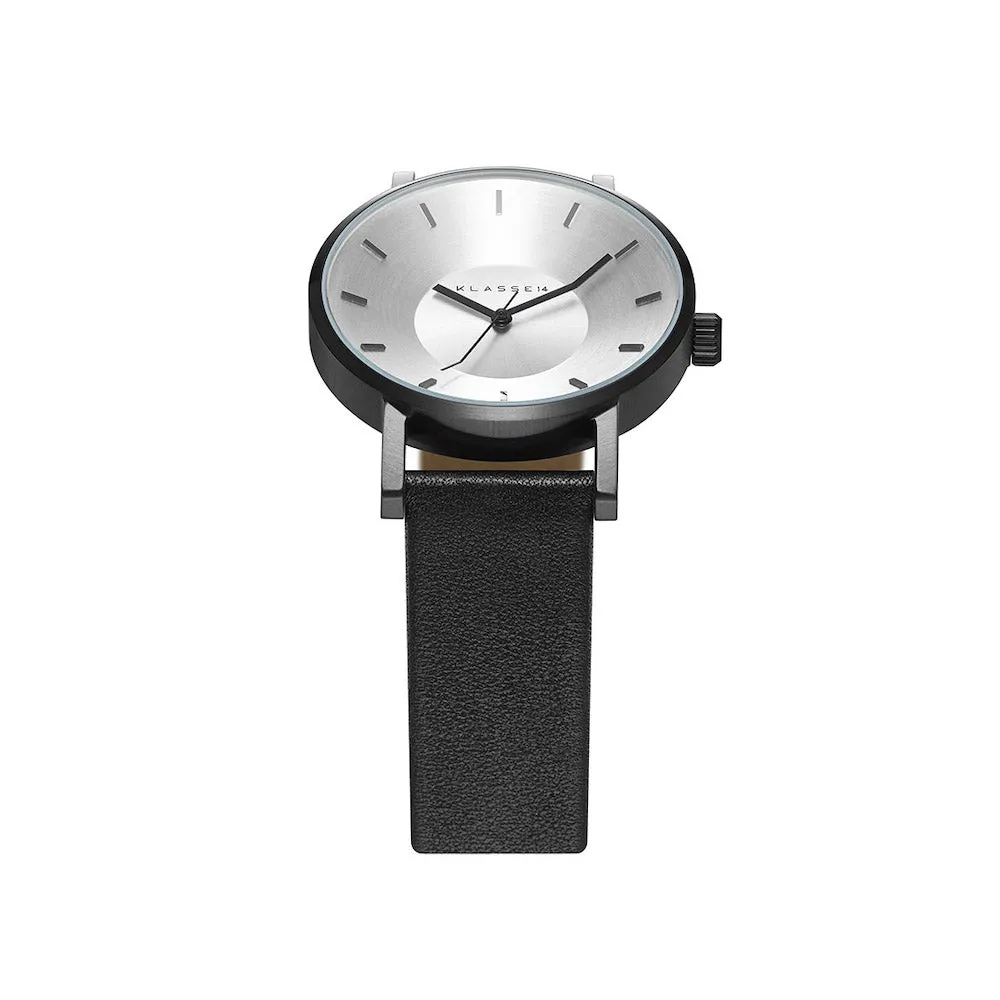 Volare Classic / Leather