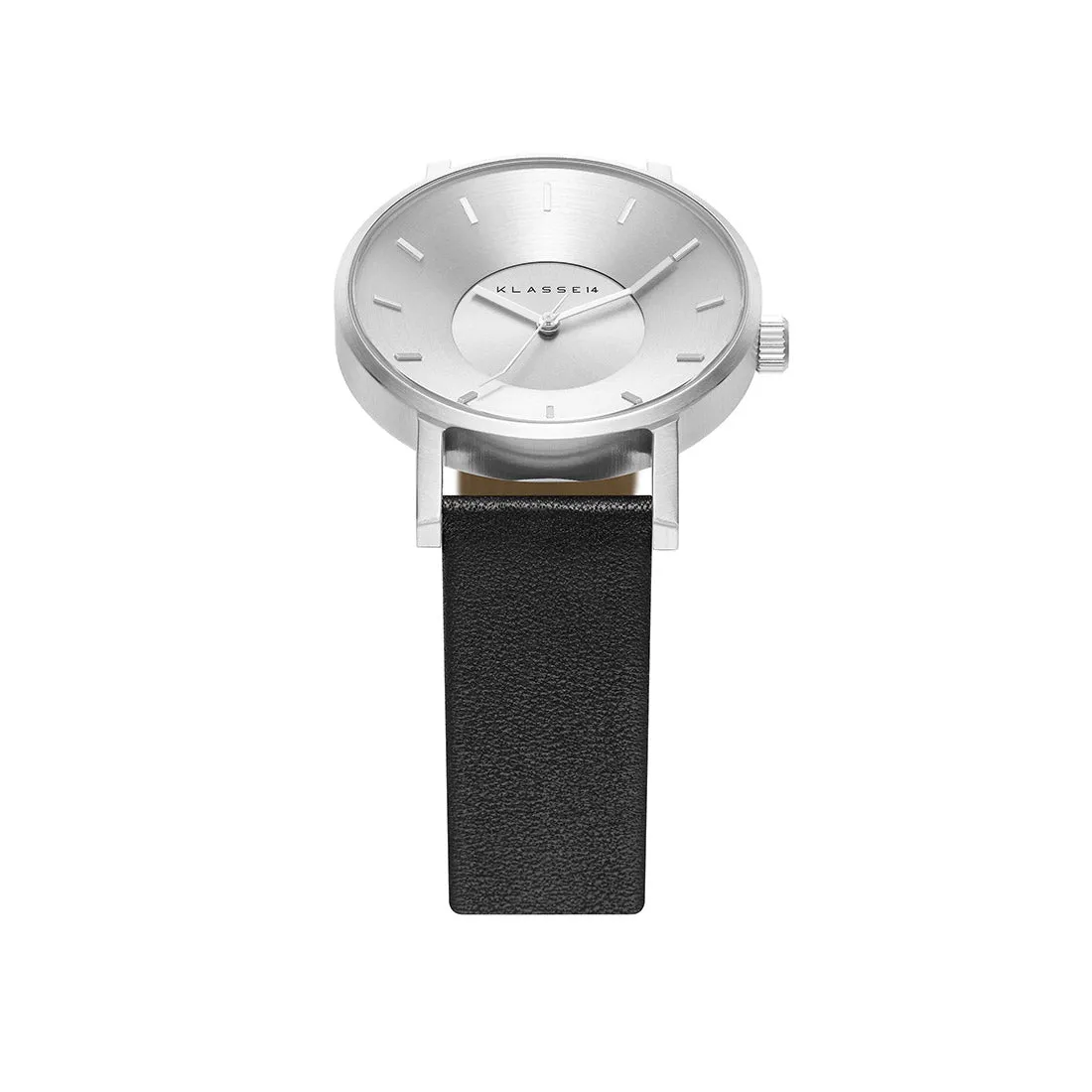 Volare Classic / Leather