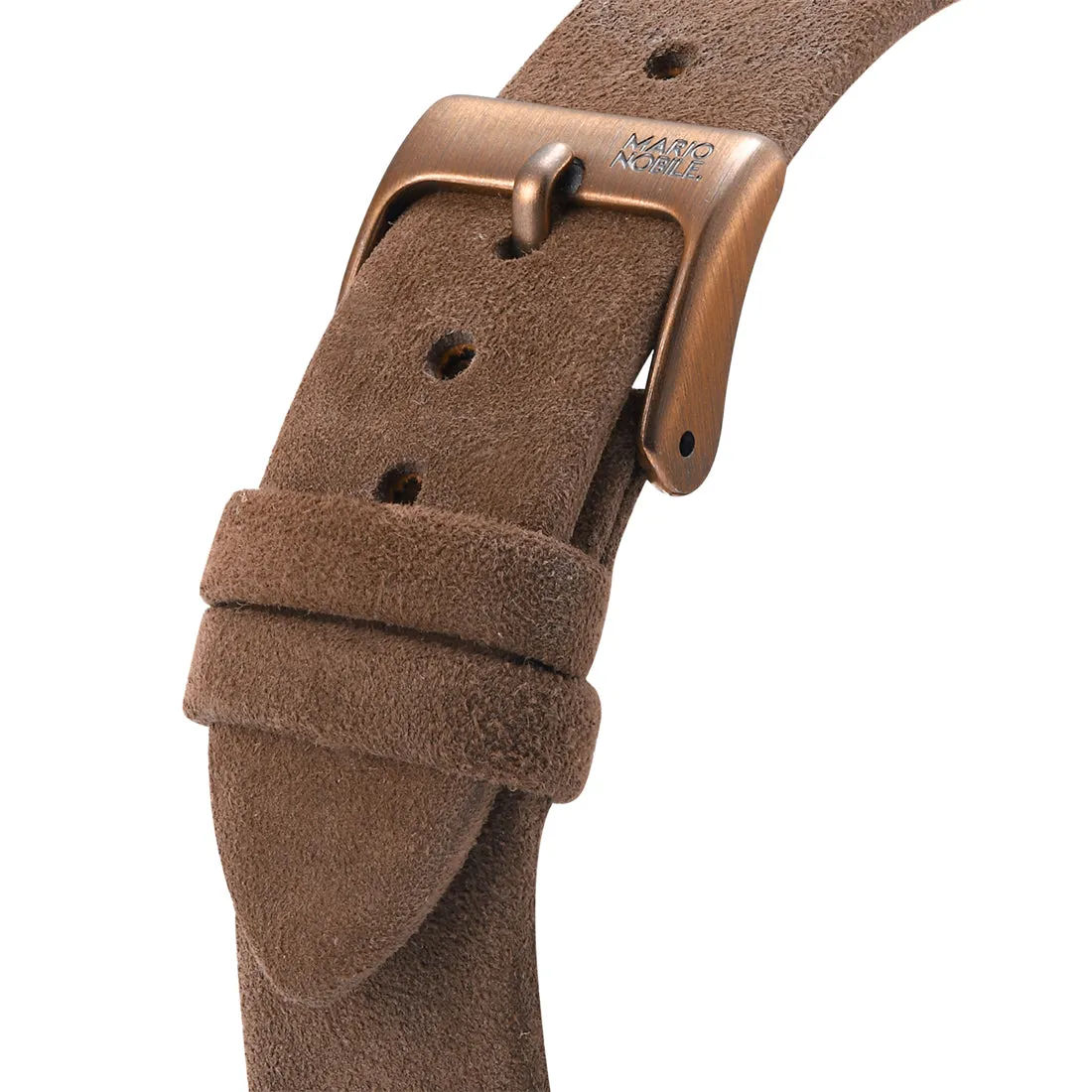 Volare Classic / Leather