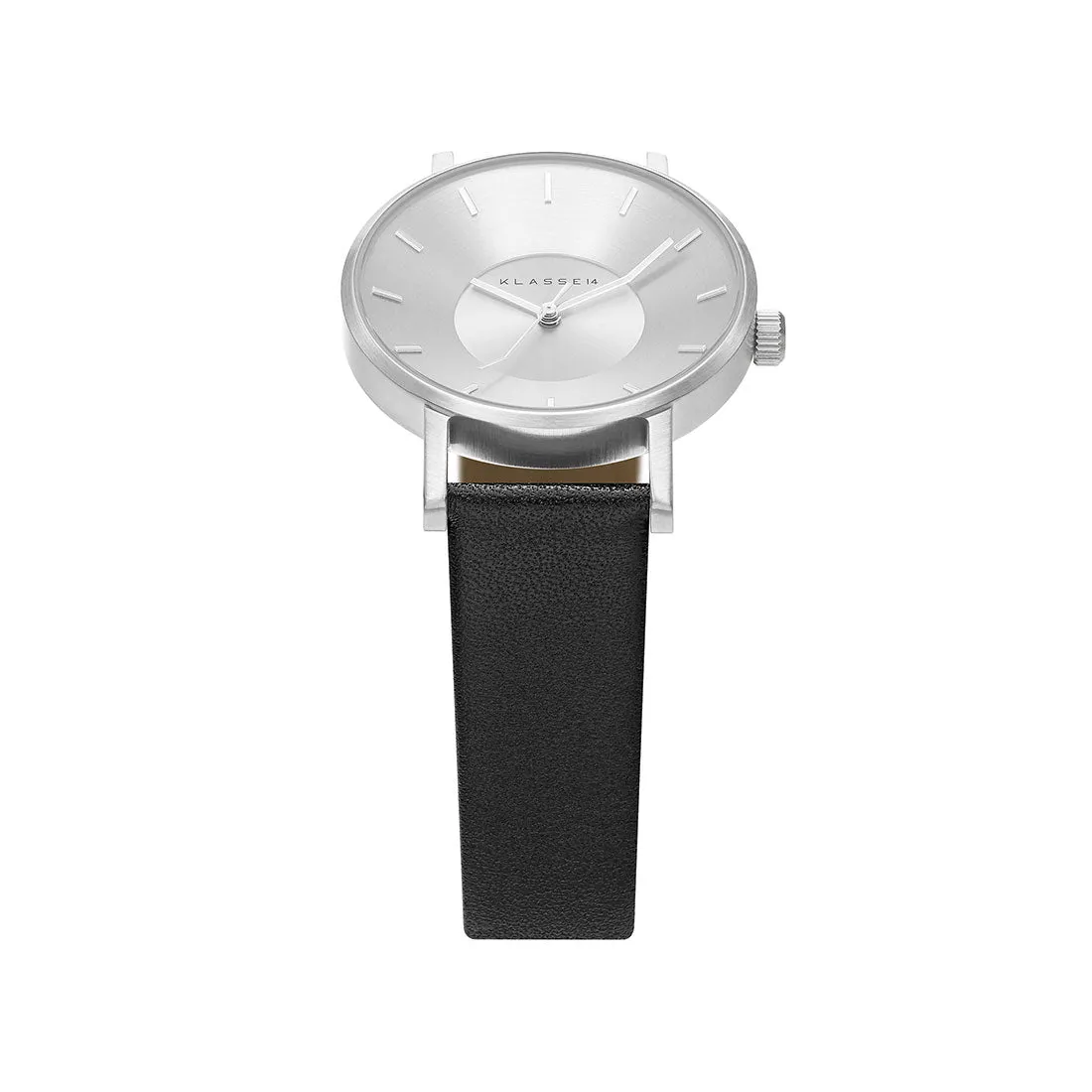 Volare Classic / Leather