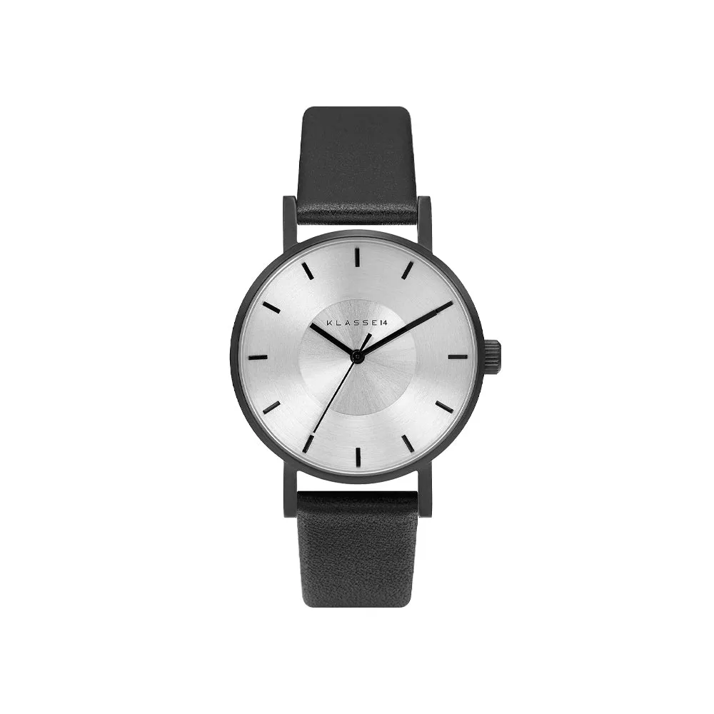 Volare Classic / Leather
