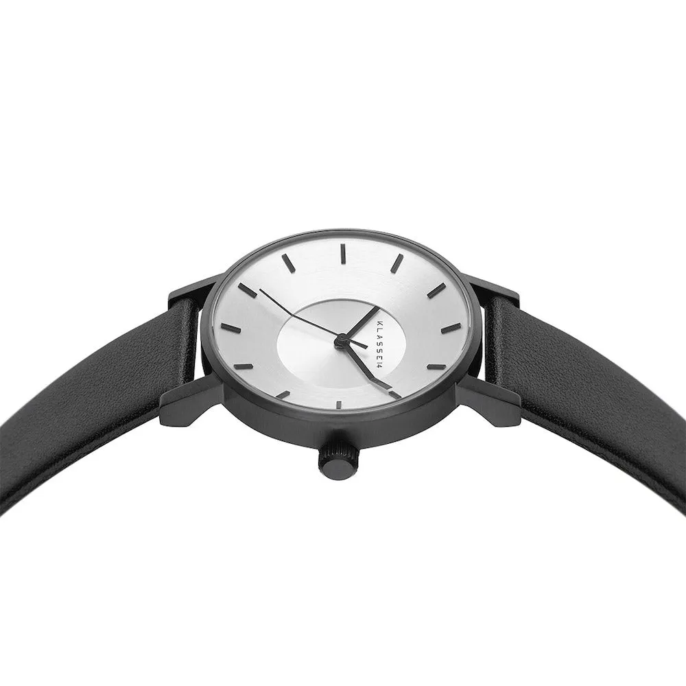 Volare Classic / Leather