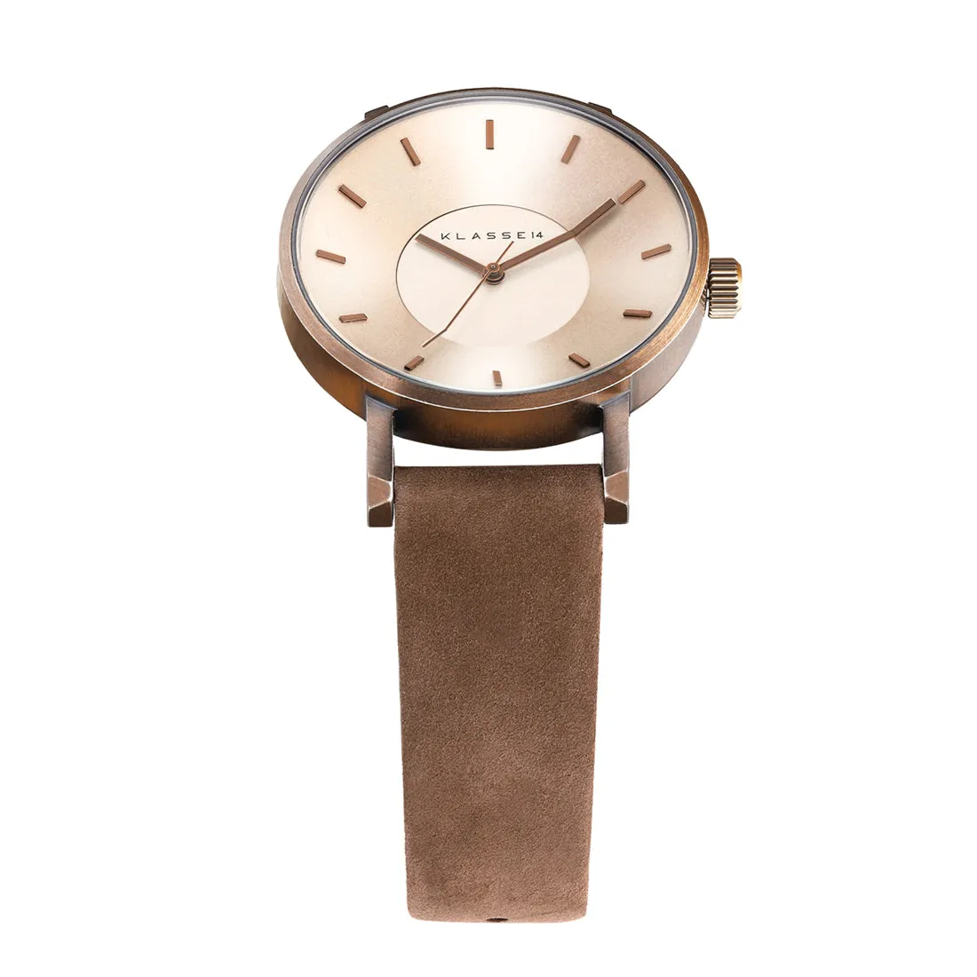 Volare Classic / Leather
