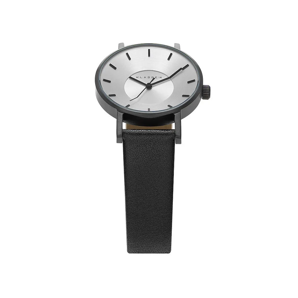 Volare Classic / Leather