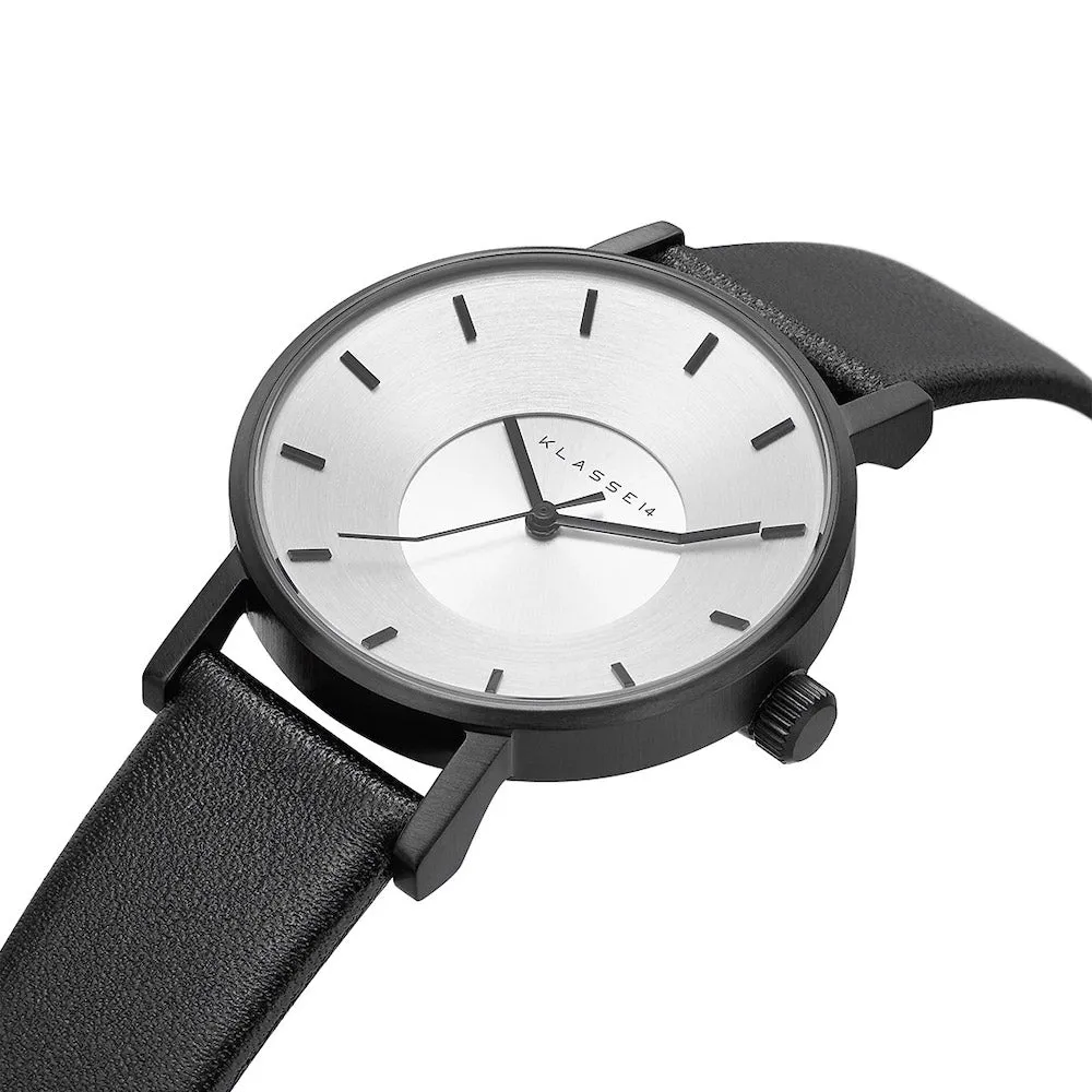 Volare Classic / Leather