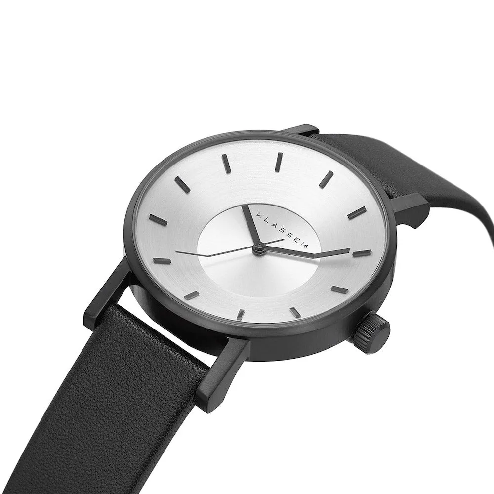 Volare Classic / Leather