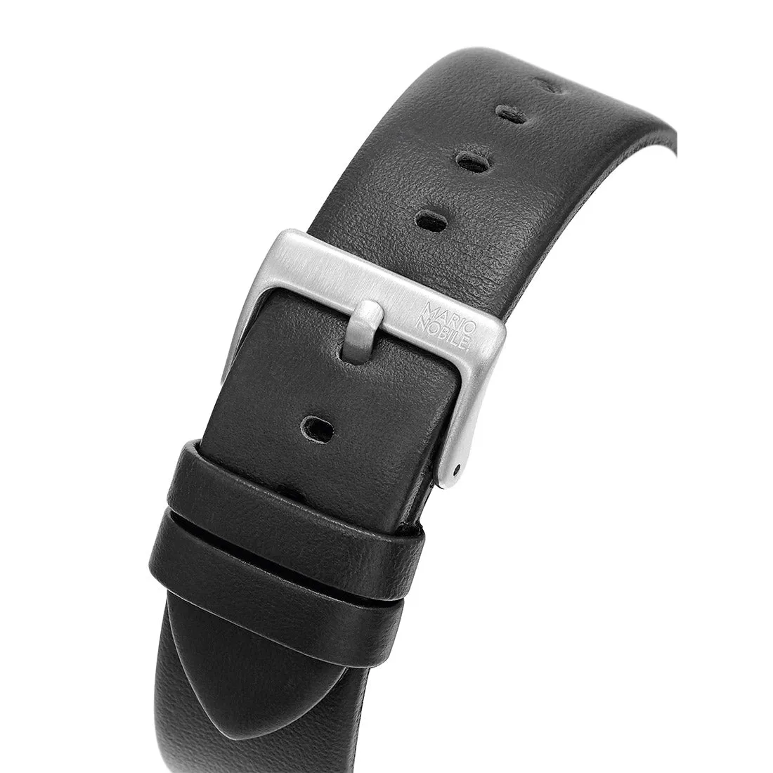 Volare Classic / Leather