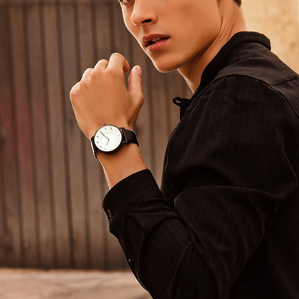 Volare Classic / Leather
