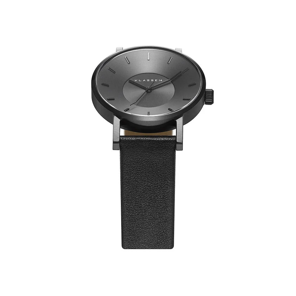 Volare Classic / Leather