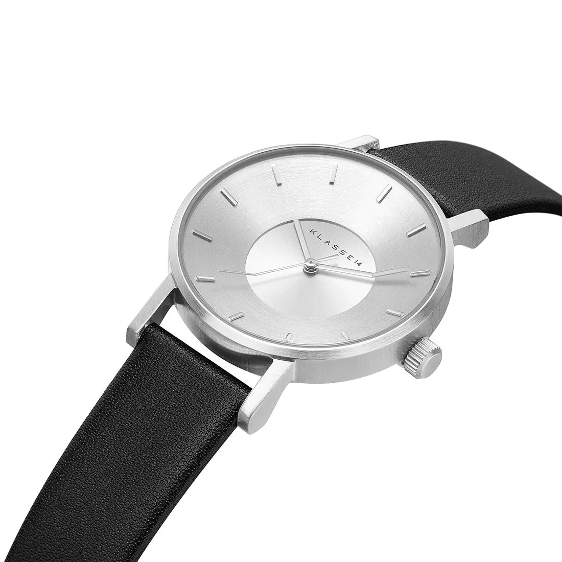Volare Classic / Leather