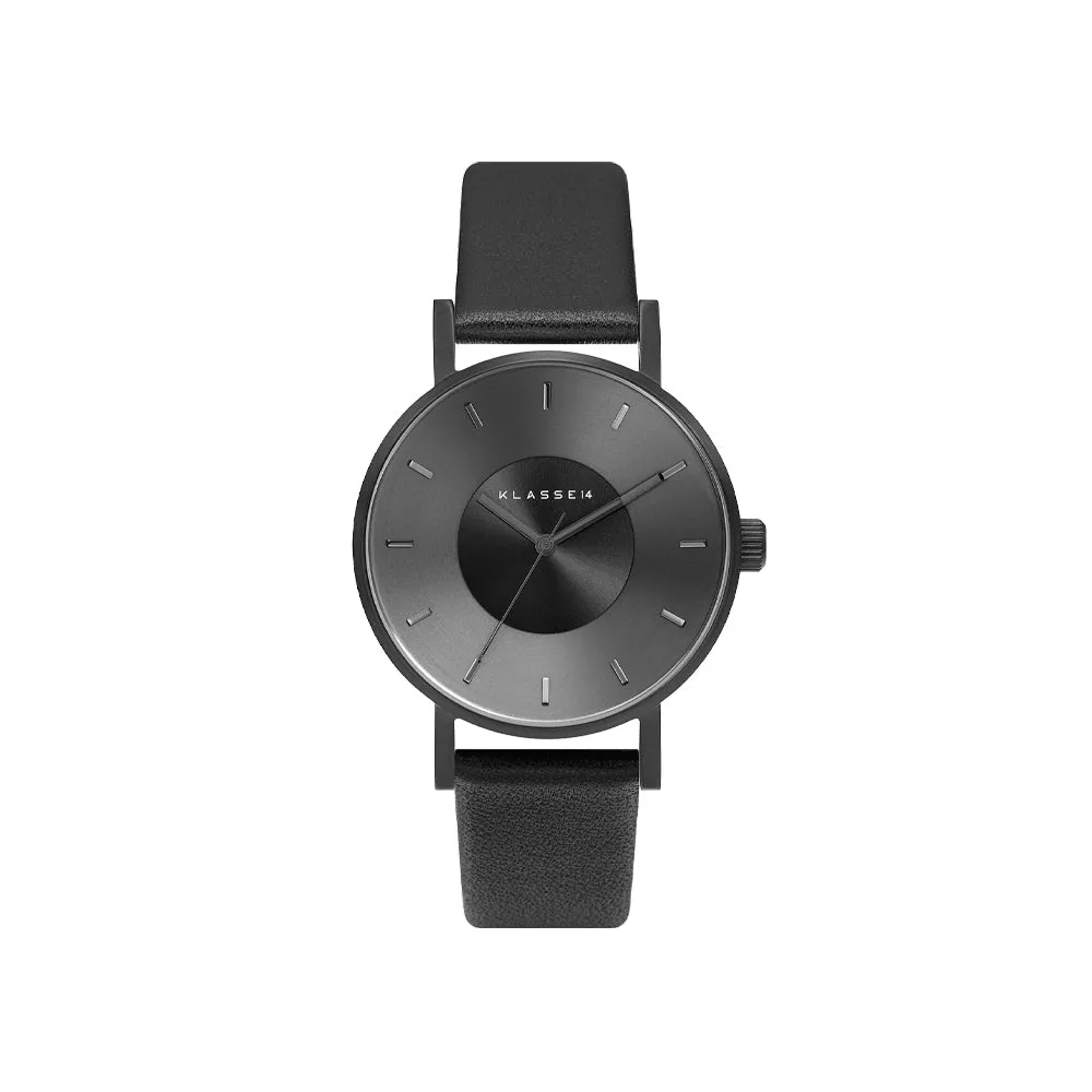 Volare Classic / Leather