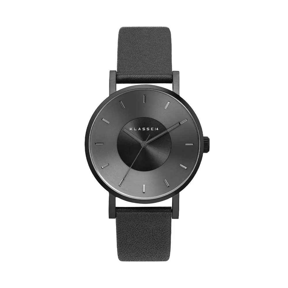 Volare Classic / Leather