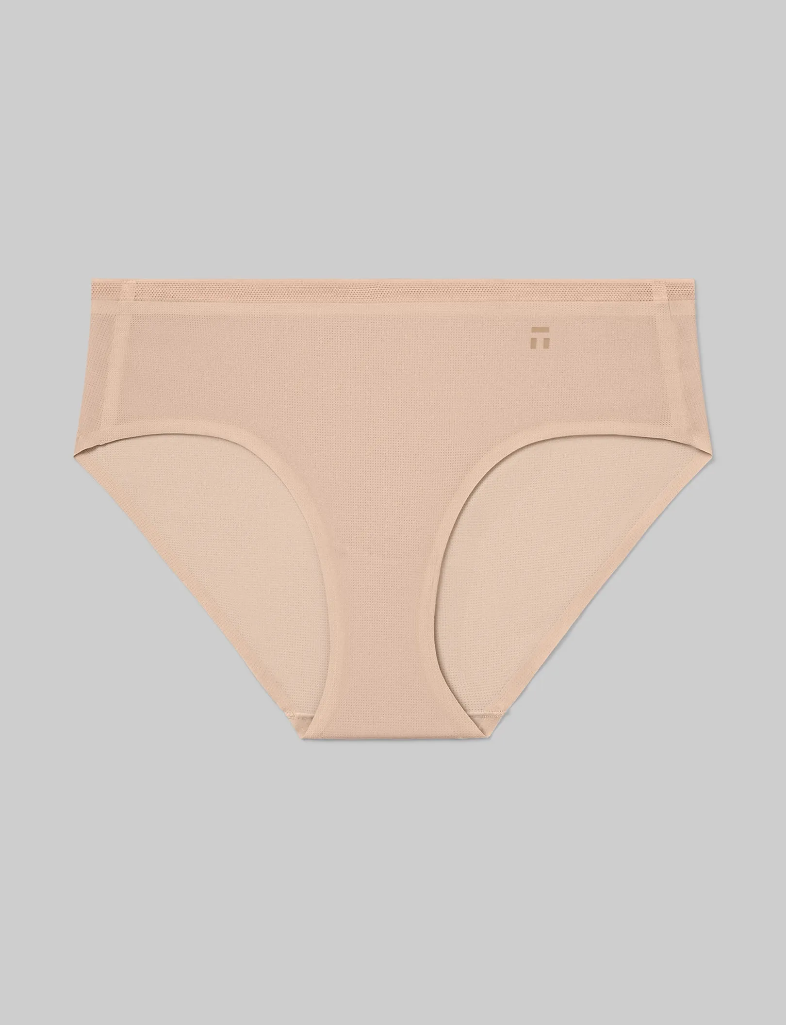 Women's Air Brief