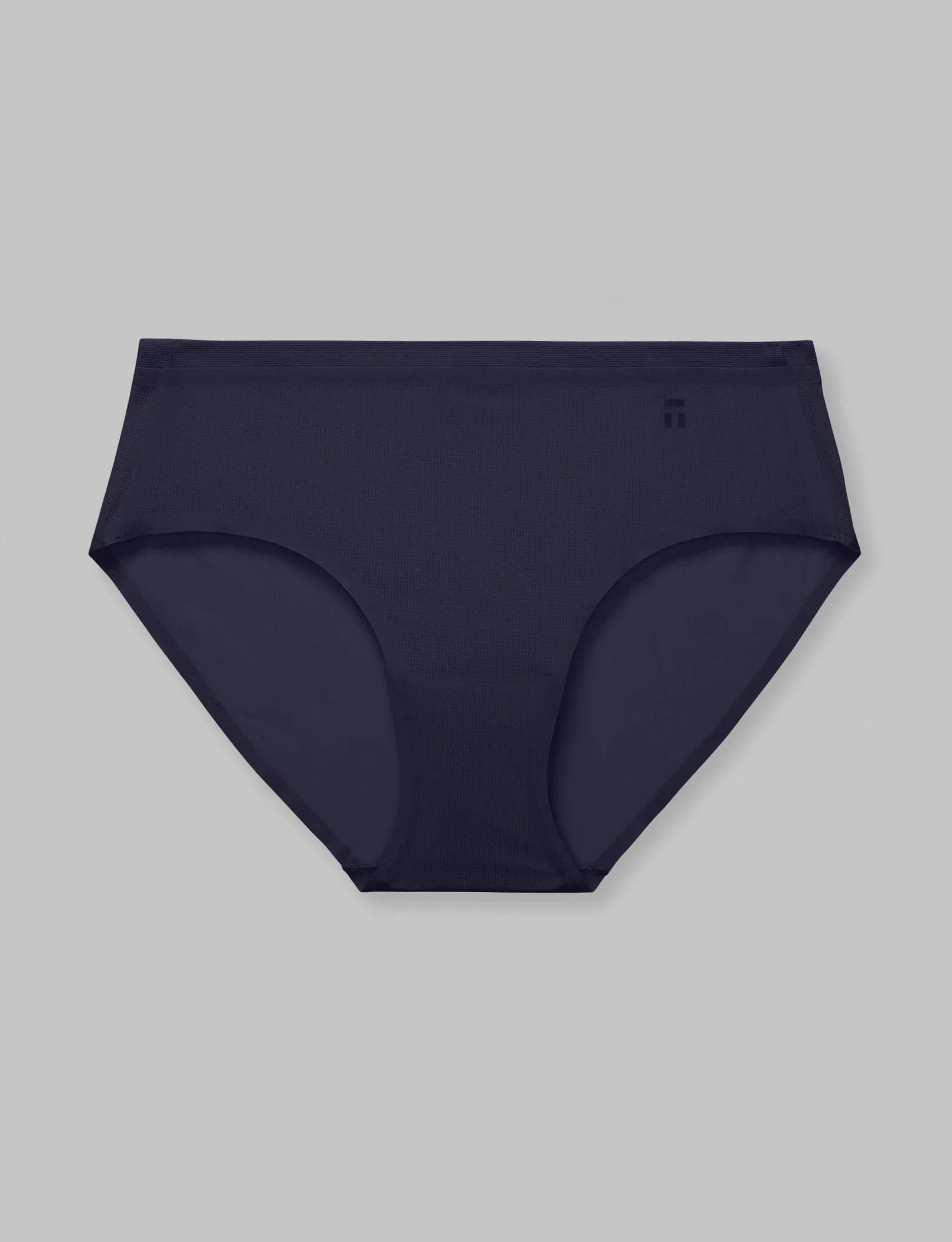 Women's Air Brief