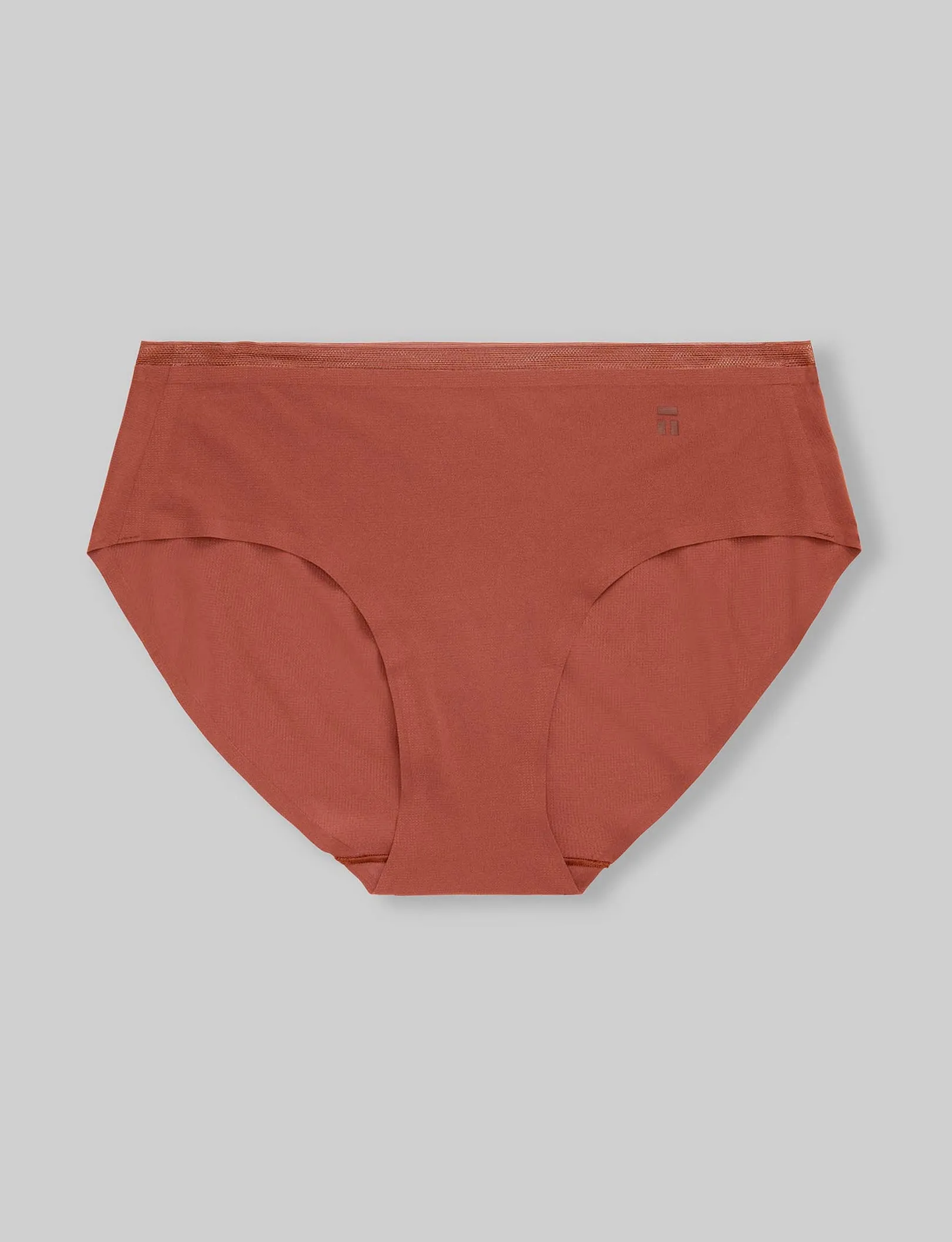 Women's Air Brief