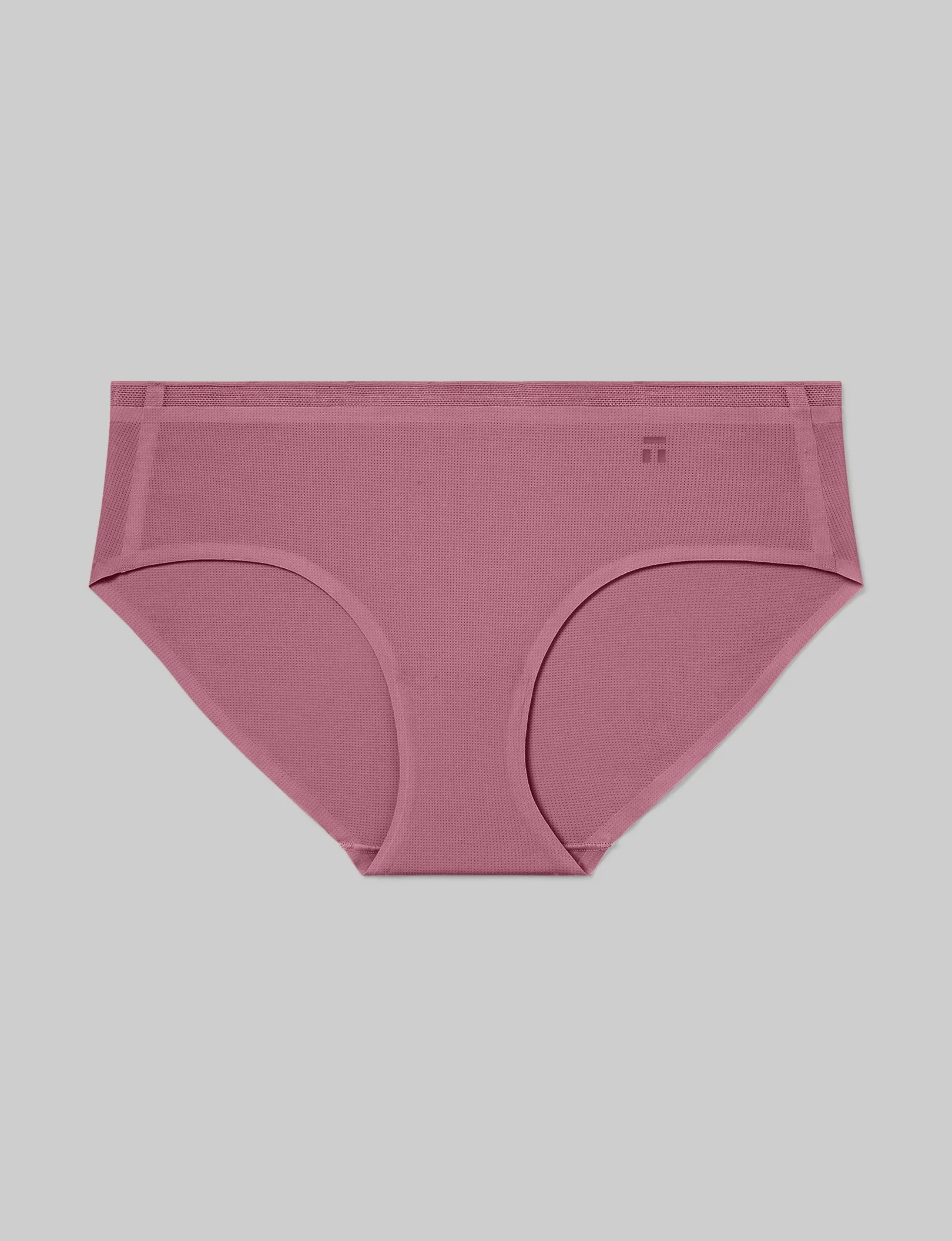 Women's Air Brief