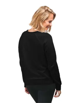 Womens Sweatshirts