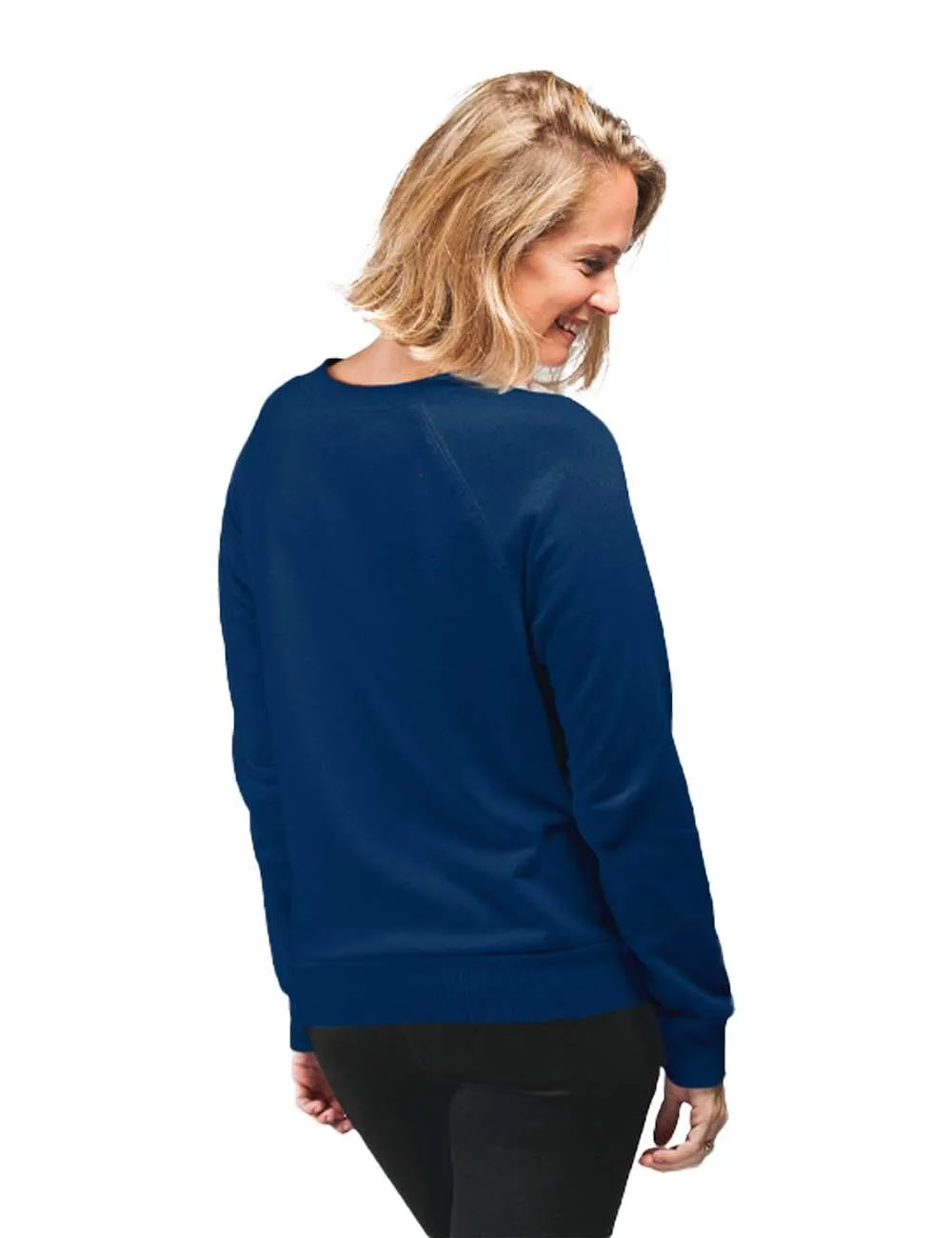 Womens Sweatshirts