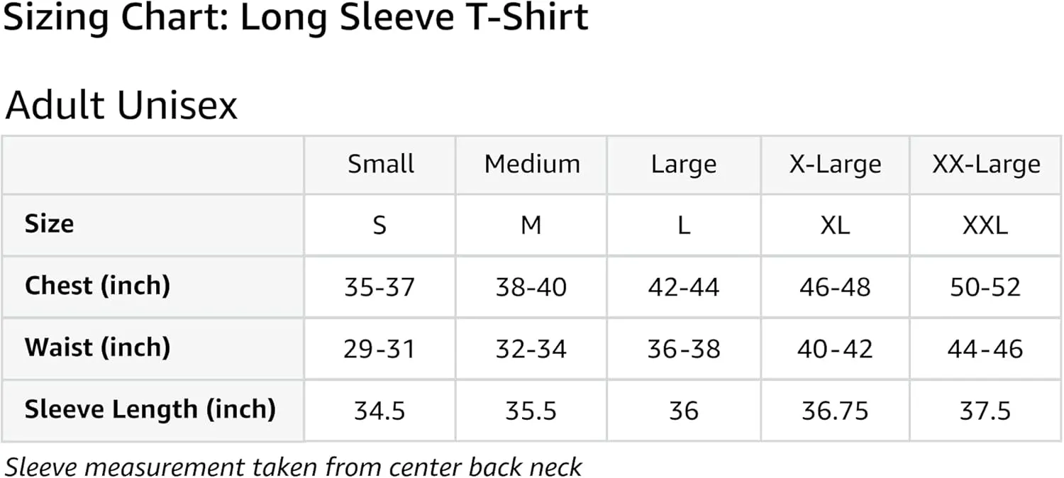 Yoga Gifts For Yoga Instructor Women Girl Love Yoga Themed Long Sleeve T-Shirt