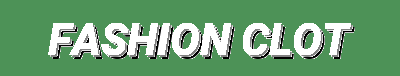 Promote fashion: tops, bottoms, and jackets